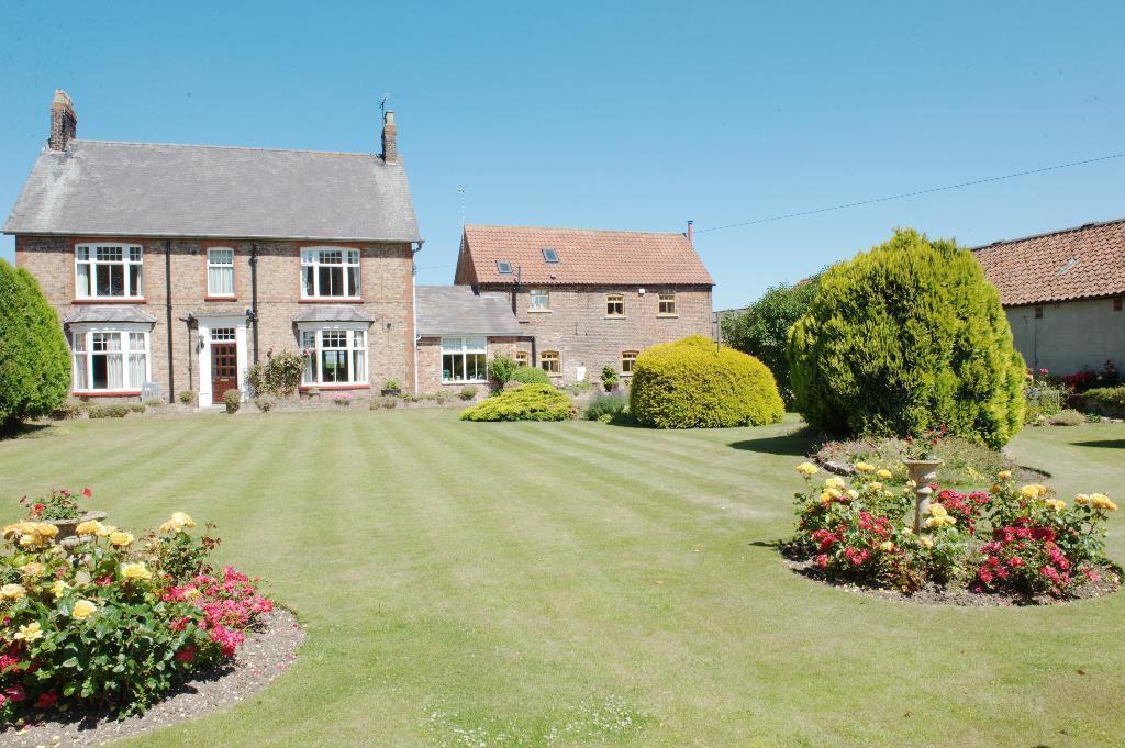 Wansford The Beeches住宿加早餐旅馆 客房 照片